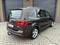 Prodm Volkswagen Sharan 2.0 TDI DSG 130 KW 7 MST, R