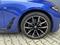 Prodm BMW 420 d xDrive Gran Coup M-Sport