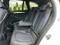 BMW X1 2.0D xD 140Kw M-paket,tan