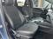 Ford Kuga ST-LineX 2.5PHEV,165kW,EL-SPZ