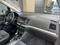 Prodm Volkswagen Sharan 2.0 TDI DSG 130 KW 7 MST, R