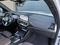 BMW X3 3,0xD 210Kw, M-Paket,TZ,webast