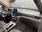 Prodm Ford Explorer Platinum, 457PS,AT,4x4,PHEV