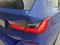 BMW 3 2,0xD M-packet 140Kw,TZ,webast