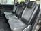 Prodm Volkswagen Sharan 2.0 TDI DSG 130 KW 7 MST, R