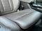 Prodm BMW X3 3,0xD 210Kw, M-Paket,TZ,webast