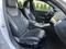 BMW 3 2,0xD M-packet 140Kw,TZ,webast