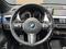 BMW X1 2.0D xD 140Kw M-paket,tan