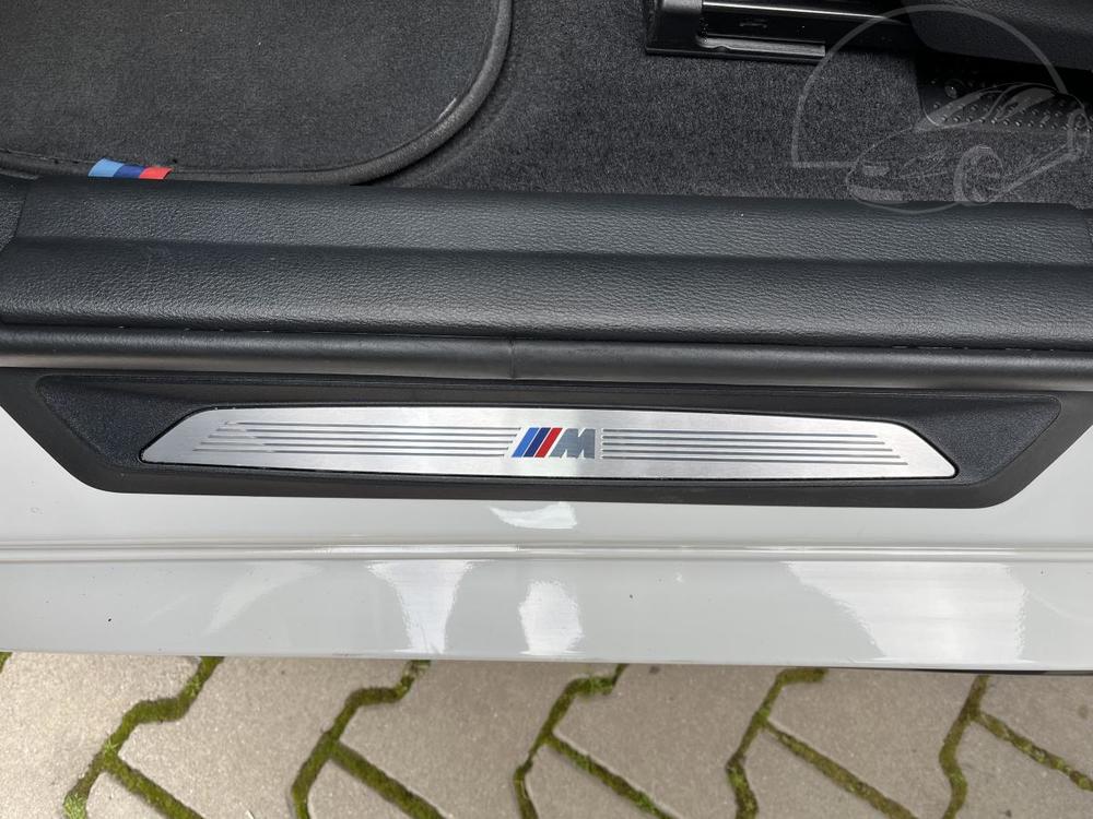 BMW X2 M-packet 140Kw,TZ,head-up
