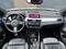 BMW X1 2.0D xD 140Kw M-paket,tan