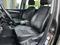 Prodm Volkswagen Sharan 2.0 TDI DSG 130 KW 7 MST, R