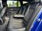 BMW 3 2,0xD M-packet 140Kw,TZ,webast