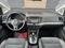 Prodm Volkswagen Sharan 2.0 TDI DSG 130 KW 7 MST, R