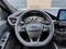 Ford Kuga ST-LineX 2.5PHEV,165kW,EL-SPZ