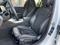 BMW 3 2,0xD M-packet 140Kw,TZ,webast