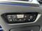 Prodm BMW 3 2,0xD M-packet 140Kw,TZ,webast