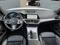 BMW 3 2,0xD M-packet 140Kw,TZ,webast