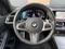 Prodm BMW 3 2,0xD M-packet 140Kw,TZ,webast