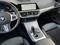 BMW 3 2,0xD M-packet 140Kw,TZ,webast