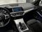 BMW 3 2,0xD M-packet 140Kw,TZ,webast