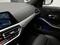 BMW 3 2,0xD M-packet 140Kw,TZ,webast