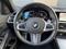 BMW 3 2,0xD M-packet 140Kw,TZ,webast