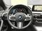 Prodm BMW 530 XD M-Paket,ACC,kam360,Ta