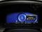 Prodm Ford Explorer Platinum, 457PS,AT,4x4,PHEV