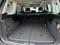 Prodm Volkswagen Sharan 2.0 TDI DSG 130 KW 7 MST, R