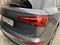 Audi Q5 2,0 40 TDI S line 150kW quat