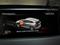 Prodm BMW X1 2.0D xD 140Kw M-paket,tan