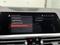 BMW 3 2,0xD M-packet 140Kw,TZ,webast