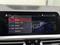 Prodm BMW 3 2,0xD M-packet 140Kw,TZ,webast