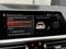 BMW 3 2,0xD M-packet 140Kw,TZ,webast