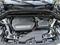 Prodm BMW X2 2,0xD M-packet 140Kw,TZ,head-u