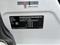 Prodm BMW X2 2,0xD M-packet 140Kw,TZ,head-u