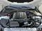 BMW 3 2,0xD M-packet 140Kw,TZ,webast