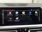 BMW 3 2,0xD M-packet 140Kw,TZ,webast