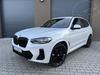 BMW 3,0xD 210Kw, M-Paket,TZ,webast