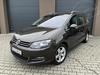 Volkswagen Sharan 2.0 TDI DSG 130 KW 7 MST, R