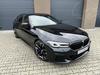 Prodm BMW 530 d xDrive M-Sport Individual