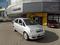 Fotografie vozidla Opel Meriva 1.6 16V