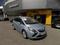 Fotografie vozidla Opel Zafira 2.0 CDTi  AUTOMAT  Pvod R