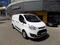 Ford Transit Custom 2.0 Eco Blue