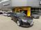 Opel Insignia 2.0 CDTi 4x4