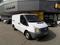 Fotografie vozidla Ford Transit 2.2 TD