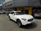 Infiniti FX 3.7 Pvod R