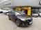 Mazda CX-5 2.2 Skyactiv-D 4x4