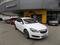 Opel Insignia 2.0 CDTi Pvod R