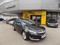 Fotografie vozidla Opel Insignia 